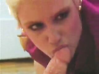Hermaphrodite by snahbrandy