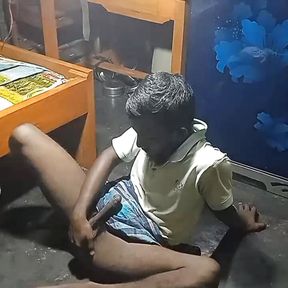 Indian boy masturbation pron videos