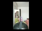 Recopilación de culo roto