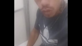 O m&eacute_dico pediu pra analisar minha pica