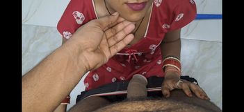 Boss marigold with workman XXX sex video Hindi audio