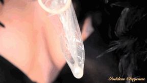 Today's - Special wmv