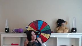 Bathtub Milfs with Son and Daughter