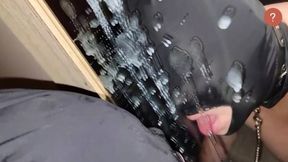 Tittyblasters Cumpilation Vol. 3