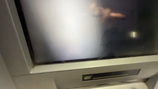 Fantom Episode #12 I Fucked This Girl for Cash... Then Ran Without Paying!