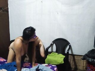 U WILL ALWAYS BE A SCREWING BANGING SLUT!! BREASTY STEPMOTHER GIVES HOMEMADE BLOW JOB TO HER BUILT STEPSON. THEY THEN HAVE SEX WITH A LOT OF EXCITEMENT. screwing movie