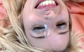 Perfect fucking with skinniest Spanish teen - Amateur boy cums a lot