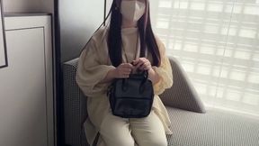 Secret Meeting with an Innocent Idol – High-Stakes Underground Affair Exposed