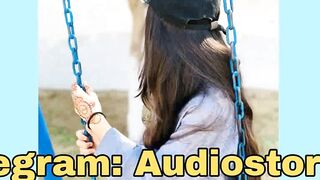 Office Wale Ladkian Ko Chodna Hua - Erotic Audio Stories For Women (India)