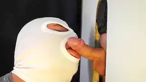 Gloryholekarlsruhe 42