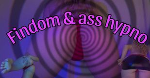 Let my ass entrance you😵‍💫