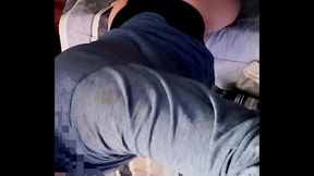 Culito peque&ntilde_o