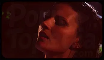 Sensational Pleasure: Tiny Tina's Intimate Ride with Ricky Rascal