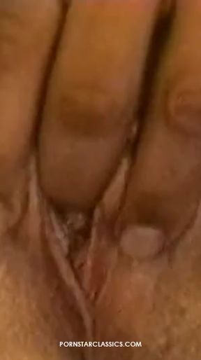 Interracial Pornstarclassics Snip