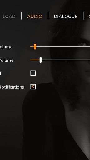 Being a Dik - Vixens Part 319 Sex Horny Cosplay Girl Gets Fingering by Loveskysan69