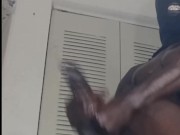 Hot sexy guy talking dirty I want to fuck your tight wet pussy until you cum all on my big hard dick