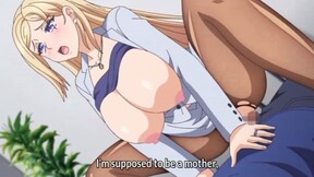 Household Subjugation 4 Original Hentai Animation 2022 ENG SUB