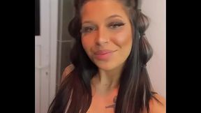 Plus que 4 jours pour venir me rencontrer au The Circle Club &agrave_ Luxembourg