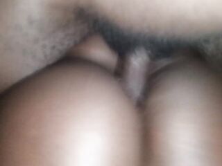 sneaky quicky with step mamma ealry in the morning balls unfathomable in the her moist crack
