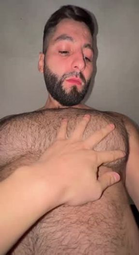 Musculoso