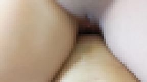 &#x5F7C;&#x5973;&#x306F;E&#x30AB;&#x30C3;&#x30D7;&#x306E;&#x5965;&#x3055;&#x3093;&#x3067;&#x3001;&#x304A;&#x3082;&#x3061;&#x3083;&#x3092;&#x6E21;&#x3059;&#x3068;&#x3069;&#x3046;&#x306A;&#x308B;&#x304B;&#x2026;