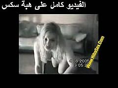 iraq sex porno egypte