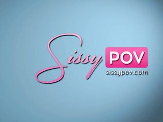 Sissy Pride