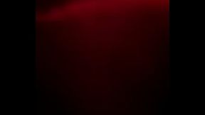 Crazy gangstar la vida loca msone self horny alone kik 420