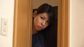 Two naughty teens Hikaru Konno, and Mio Kayama share one cock