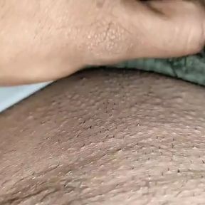 Big Cock and Uncut and Hot Boy Video Hot Indian Boy Video