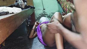 Hasbad Waif Sex Video Hot Sex Video Indian