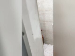 MY step SISTER-IN-LAW PROVOKES ME BY LETTING ME SEE HER DURING THE TIME THAT THAT BABE MASTURBATES, INVITES ME IN AND GIVES ME A UNFATHOMABLE BLOW JOB