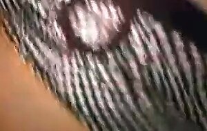 Kaylee loves getting huge creampie inside her wet pussy.