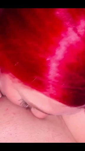 Lesbian Licking Pinkpussy