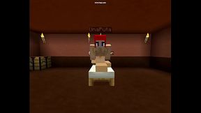 La Puta y El Repartidor