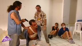 Excellent Adult Video Hd Exclusive Exclusive Version - French Actress