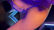 Gloryhole Cum Filled