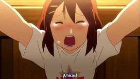 K-ON!! 2 - 20