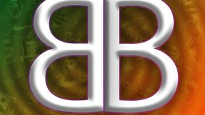 High Intensity Interval Masturbation