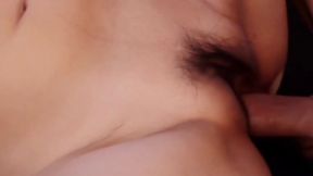 +Kpop Zia Sexy shooting alone with your dick