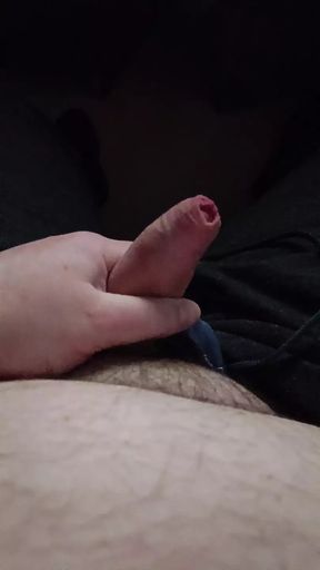 Masturbation