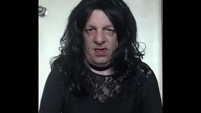 for all those watching my videos and who do not like them all you are doing is encouraging me to make more videos