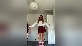 Best Adult Movie Big Tits Newest Watch Show With Cutepowerlegs