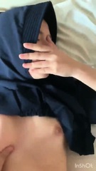 krudung cantik di paksa https://linktr.ee/bookingpsk