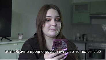 Porn story - Husband shares wife'_s anal (Russian, cuckold, anal)