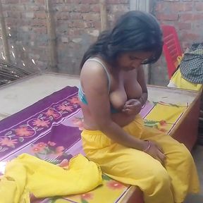 NATURAL VILLAGE GIRL SEX VIDEO 2025