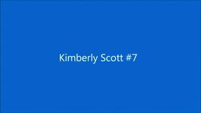 Kimberly007 (MP4)