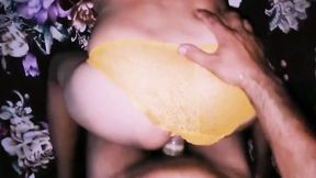 hot nepali couple fucking bedroom