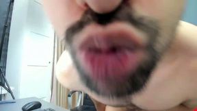 Bryce Reign Private Show