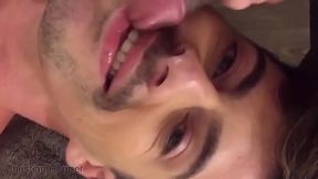 Room service completo!